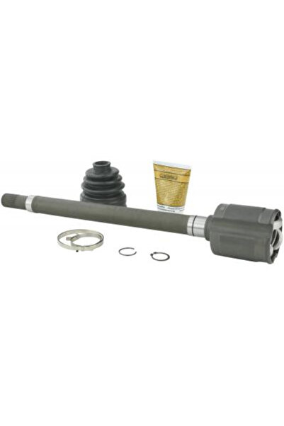 FEBEST Set articulație planetară 0211-T31RH
