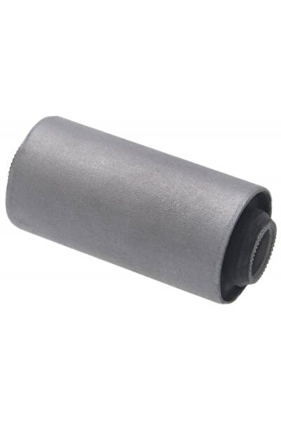 FEBEST Bucsa arc foi MAB-124