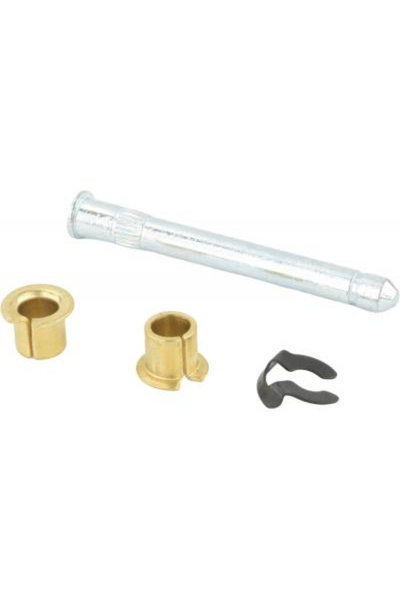FEBEST Set de montaj, usa 2499-HDR001-KIT