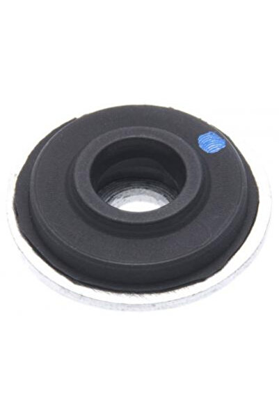 FEBEST Garnitura, suruburi capac supape TT-006
