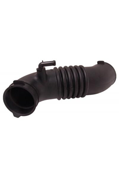 FEBEST Furtun, alimentare aer MZAH-323