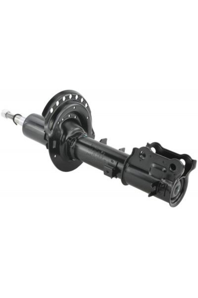 FEBEST amortizor 12110-005FR