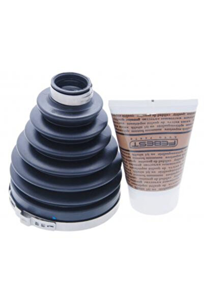 FEBEST Ansamblu burduf, articulatie planetara 0217P-J32