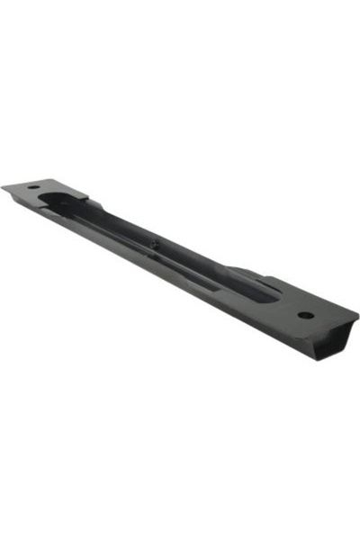 FEBEST Traversa FRAME-KB4T