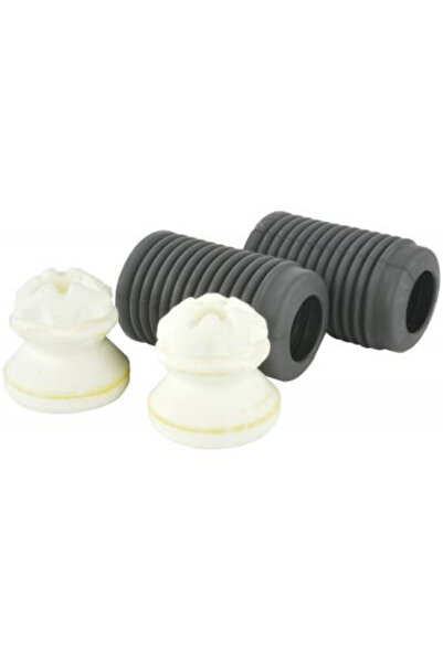 FEBEST Protecție chit împotriva prafului, amortizor BMSHB-F10F-KIT