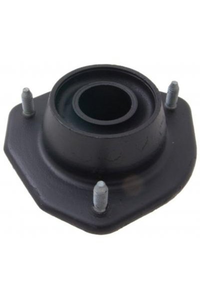 FEBEST Rulment sarcina suport arc CHSS-J200R