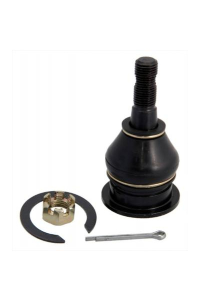 FEBEST Pivot 0120-XUP