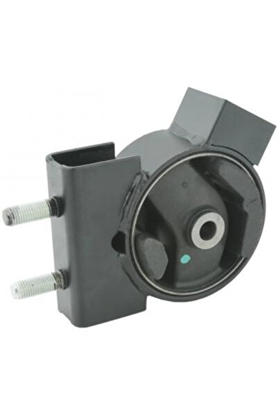 FEBEST Suport motor SZM-RH418R