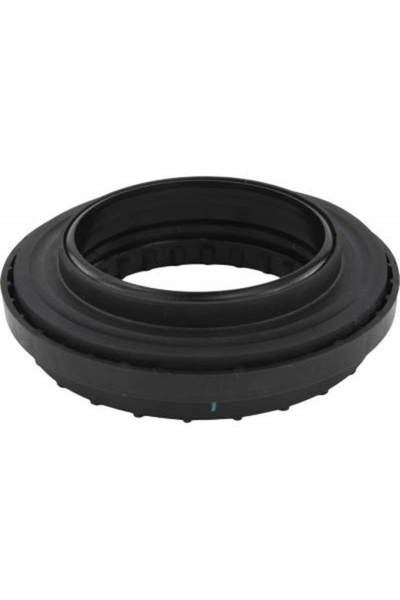 FEBEST Rulment sarcina amortizor BZB-169F