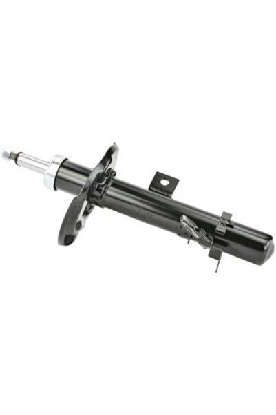 FEBEST amortizor 02110-001FR