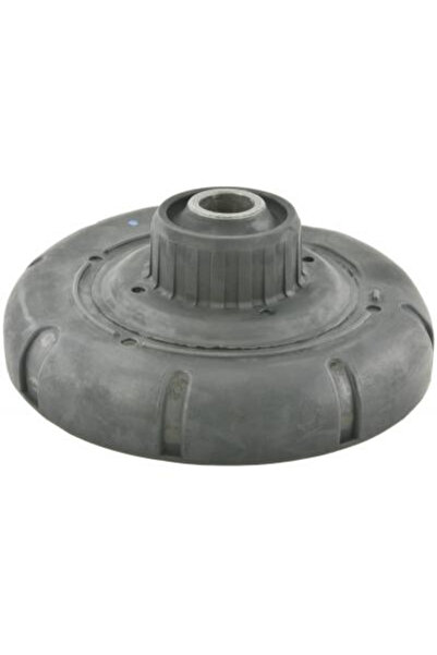 FEBEST Rulment sarcina suport arc VLSS-S80RUBF