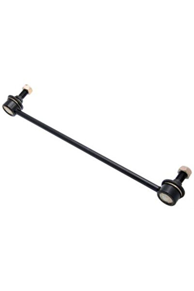 FEBEST Bielă de suspensie, stabilizator 0323-GDFL