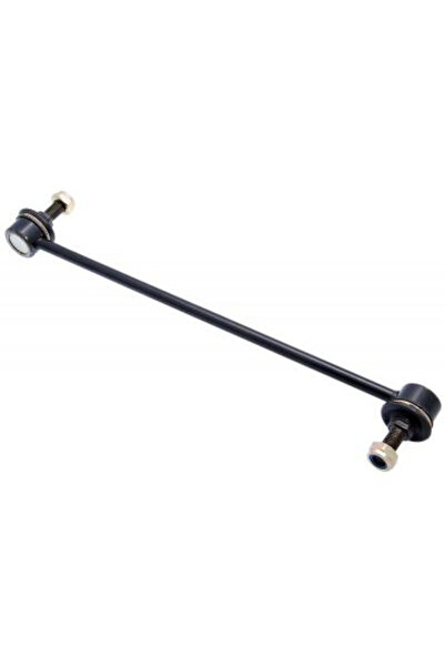 FEBEST Bielă de suspensie, stabilizator 0523-004