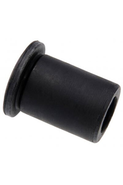 FEBEST Bucsa arc foi NSB-045