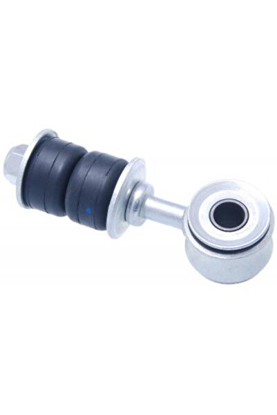 FEBEST Bielă de suspensie, stabilizator 2523-BOX3