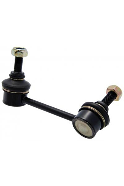 FEBEST Bielă de suspensie, stabilizator 0223-J32RR