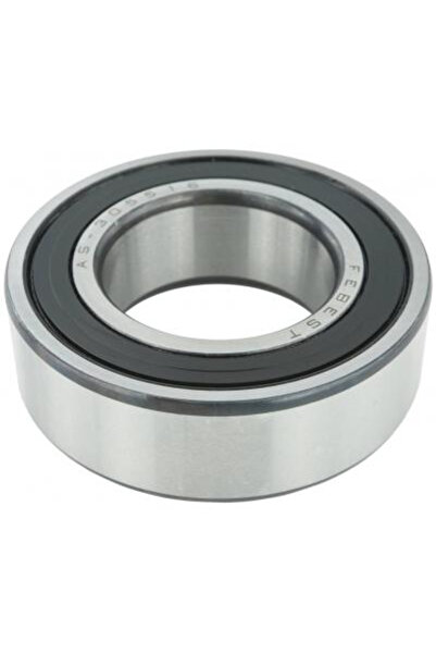 FEBEST Rulment, cardan AS-305516