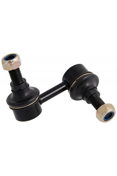 FEBEST Bielă de suspensie, stabilizator 0223-C24FL