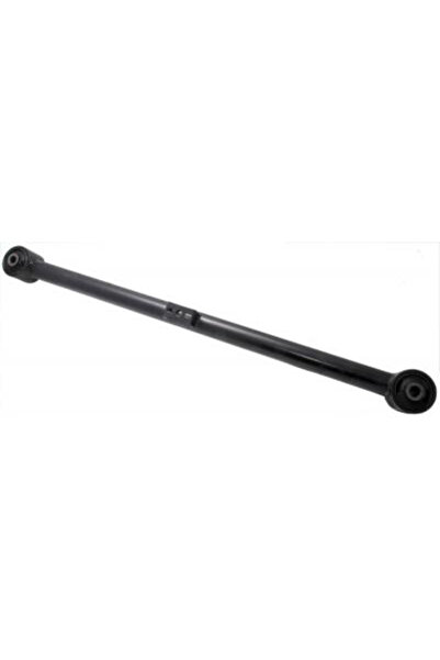 FEBEST Brat, suspensie roată 0125-LC120L