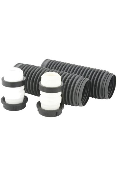 FEBEST chit protectie praf,amortizor SKSHB-OCTIIF-KIT