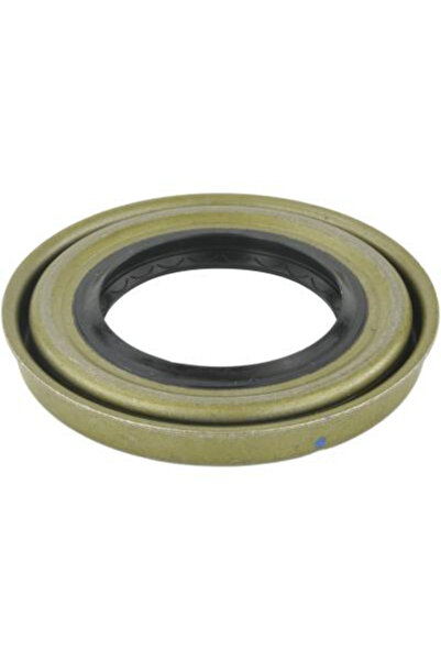 FEBEST Simering, ax cardanic 95GDS-44730911U