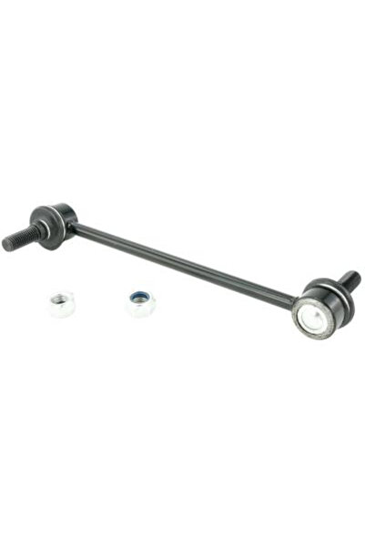 FEBEST Bielă de suspensie, stabilizator 2123-TKEFR