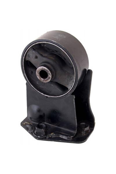 FEBEST Suport motor TM-300