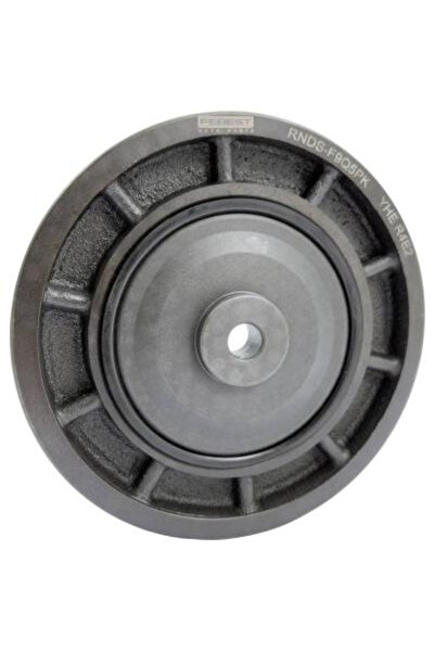 FEBEST Fulie curea, arbore cotit RNDS-F9Q5PK
