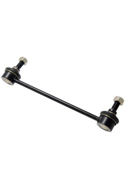 FEBEST Bielă de suspensie, stabilizator 0423-DAF