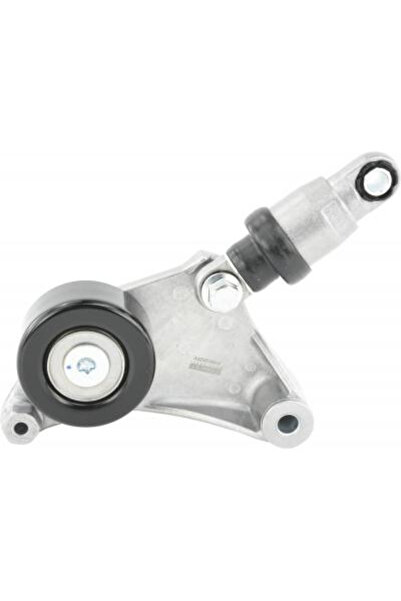 FEBEST Intinzator curea, curea de distribuție 0190-2AZFE