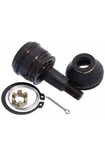FEBEST Pivot 0420-V75