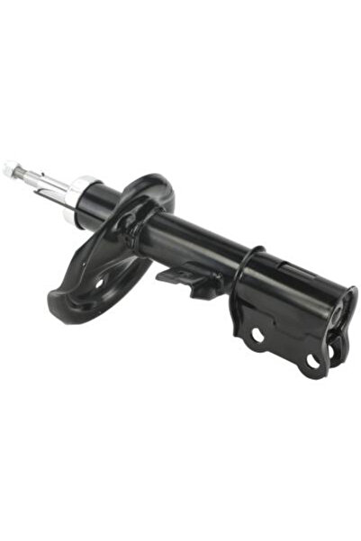 FEBEST amortizor 22110-001FL