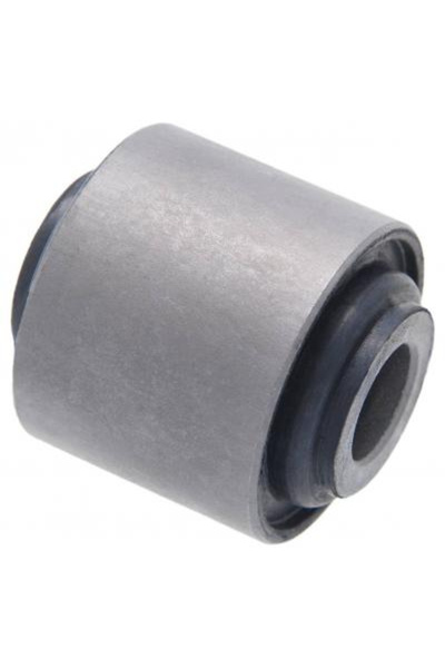 FEBEST suport, trapez HYAB-H1R1