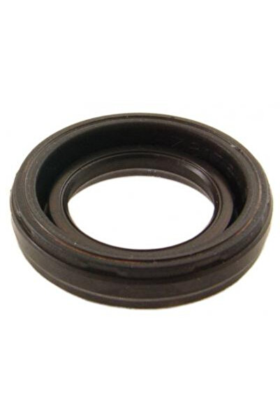 FEBEST Inel etansare, locas bujie TCP-003