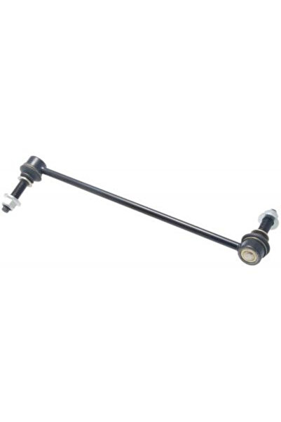 FEBEST Bielă de suspensie, stabilizator 2123-EXPFR