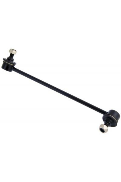 FEBEST Bielă de suspensie, stabilizator 0423-EA8FR