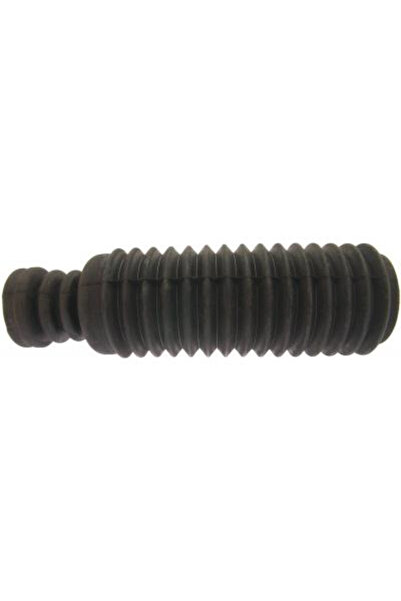 FEBEST Capac de protecție/Burduf, amortizor NSHB-T30R