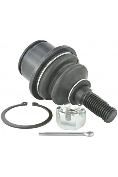 FEBEST Pivot 1020-TRBLOWF
