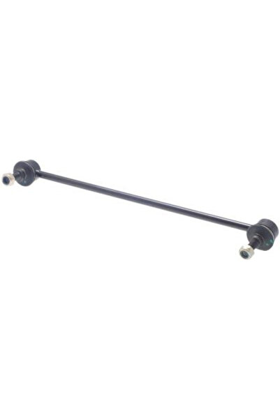 FEBEST Bielă de suspensie, stabilizator 0323-RN6FR