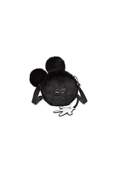 Eastpak Ada Mickey Fuzzy