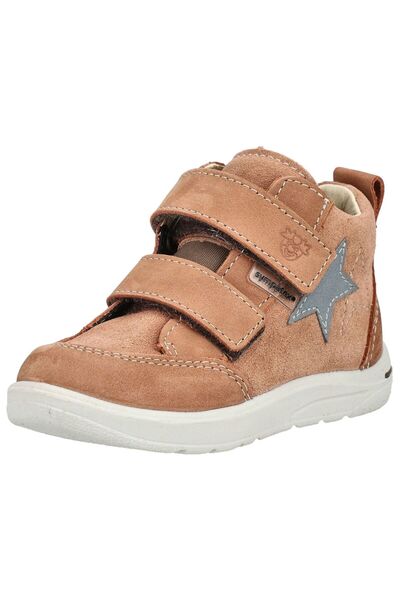pepino Sneaker