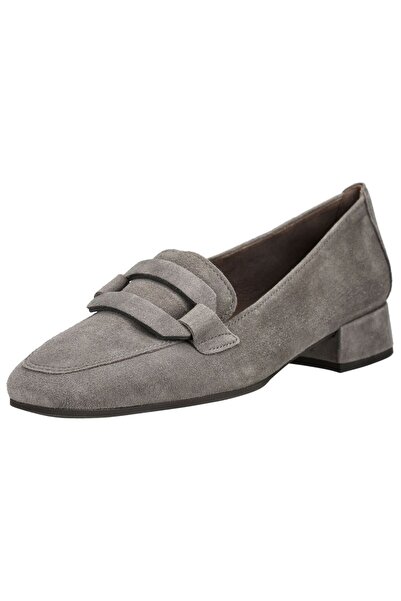 GABOR Slipper