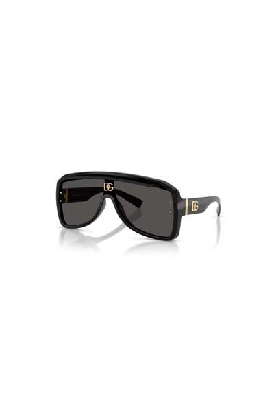 Dolce&Gabbana Dg 6205 501/8737 Sunglasses