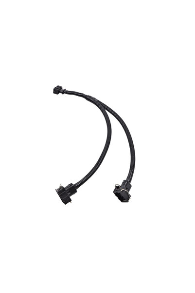 OEM Claxon auto universal