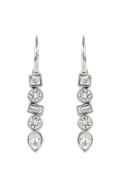 Adore EARRINGS WOMAN 5375524 (3CM)
