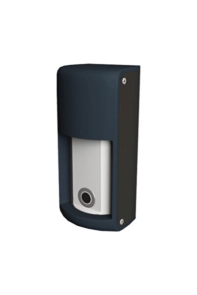 OPTEX Vehicle presence detection sensor for gates and barriers,