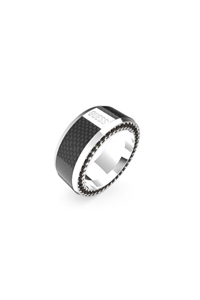 Guess RING MAN JUMR04041JWST (66)