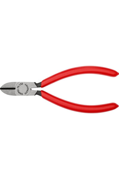 Knipex Clește
