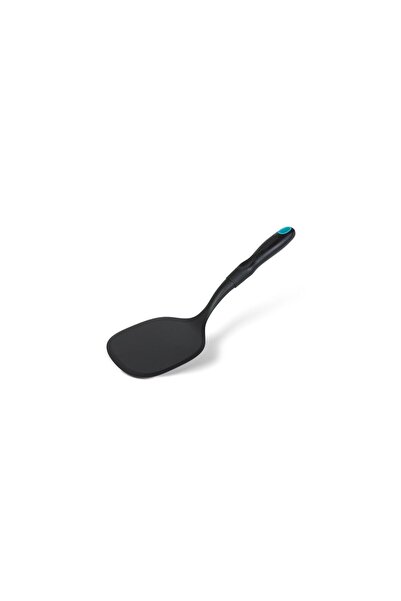 Baker's Secret spatulă de bucătărie - nailon - 35,3 cm