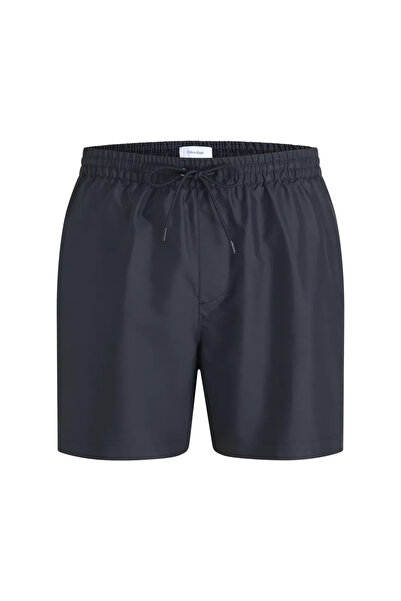 Calvin Klein ΜΕΣΑΙΟ ΚΟΡΔΟΝΙ